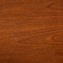 Brown Mindi Wood