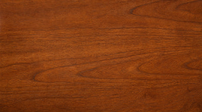 Brown Mindi Wood