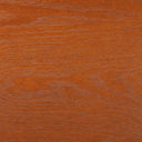 Brown Oak