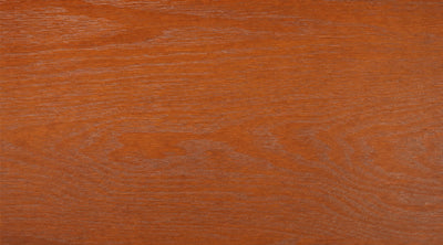 Brown Oak