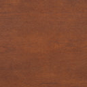 Brown Oak