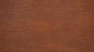 Brown Oak