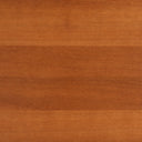 Brown Poplar