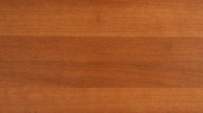 Brown Poplar