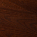 Brown Walnut