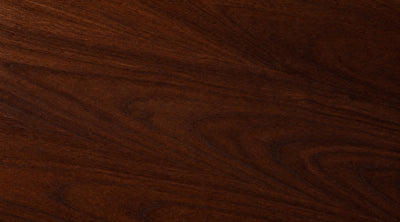 Brown Walnut