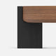 Eleir 2-Piece Coffee Tables (23''-33'')