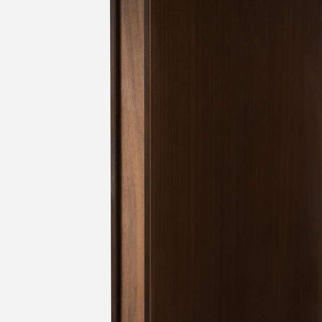 Halcyon Round Dining Table (48")