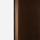 Halcyon Round Dining Table (48")
