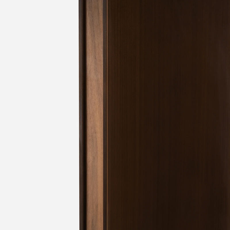 Halcyon Round Dining Table (48")