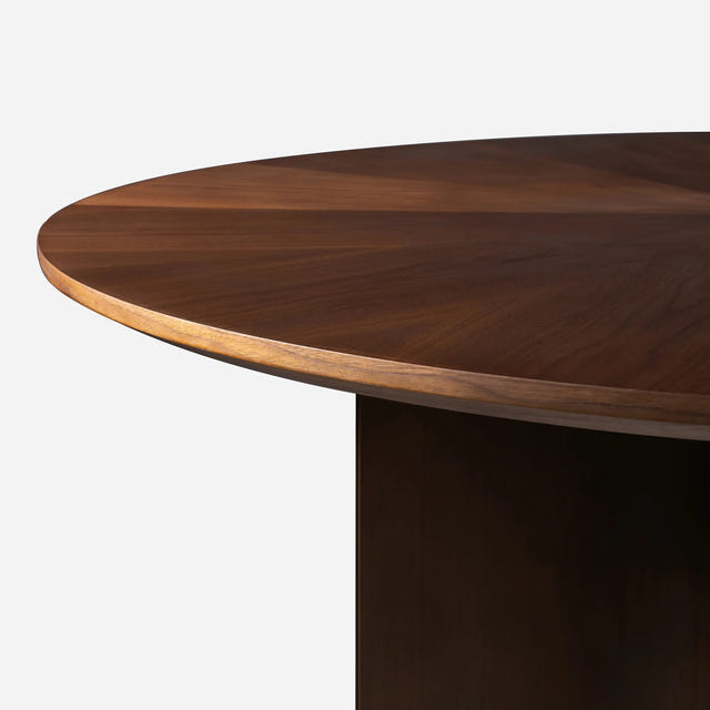 Halcyon Round Dining Table (48")