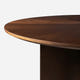 Halcyon Round Dining Table (48")