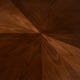 Halcyon Round Dining Table (48")