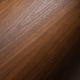 Delphi Round Dining Table (47")