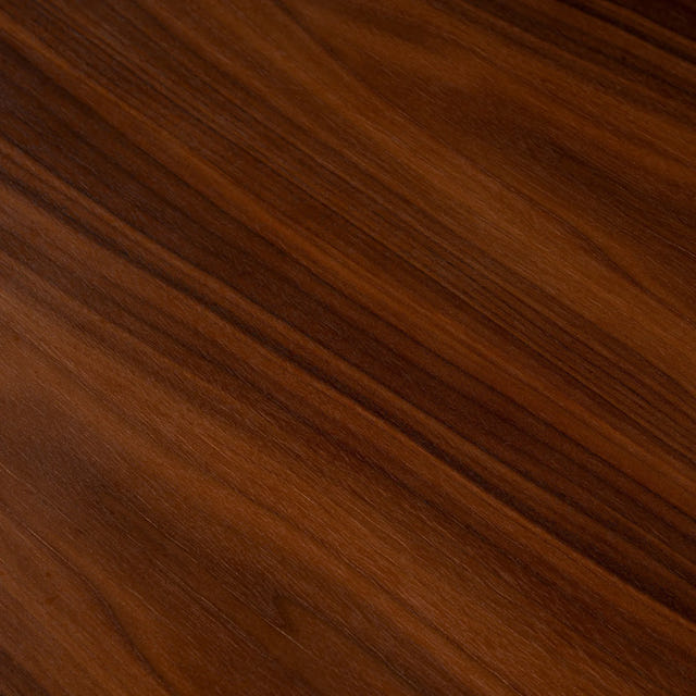 Halcyon Rectangle Dining Table (71")