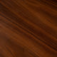 Halcyon Rectangle Dining Table (71")