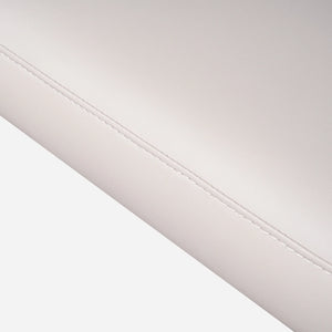 Callisto Upholstered Dining Chairs (Set of 2)