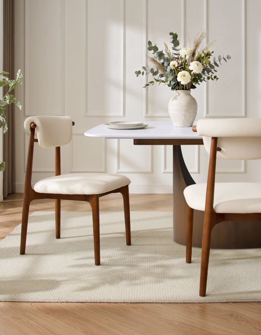 Dining Chairs