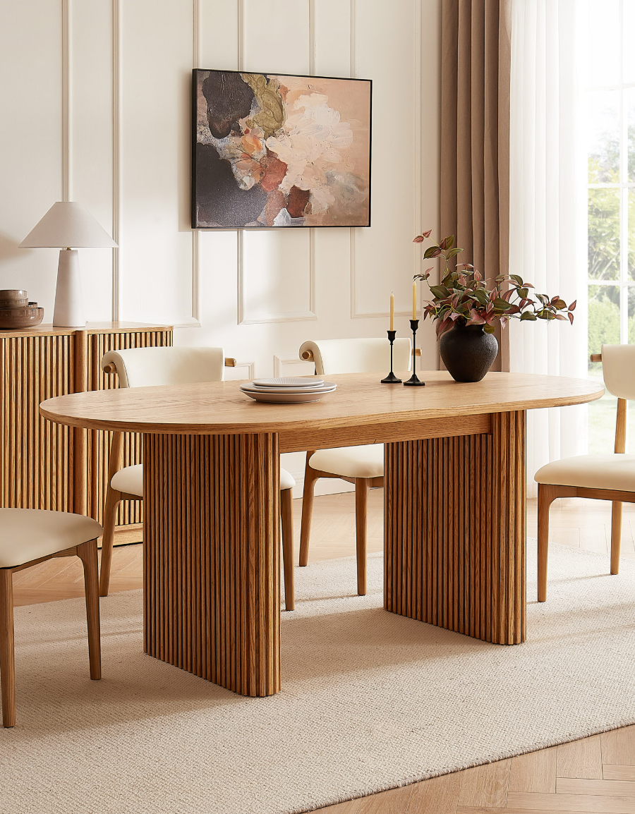Dining Tables