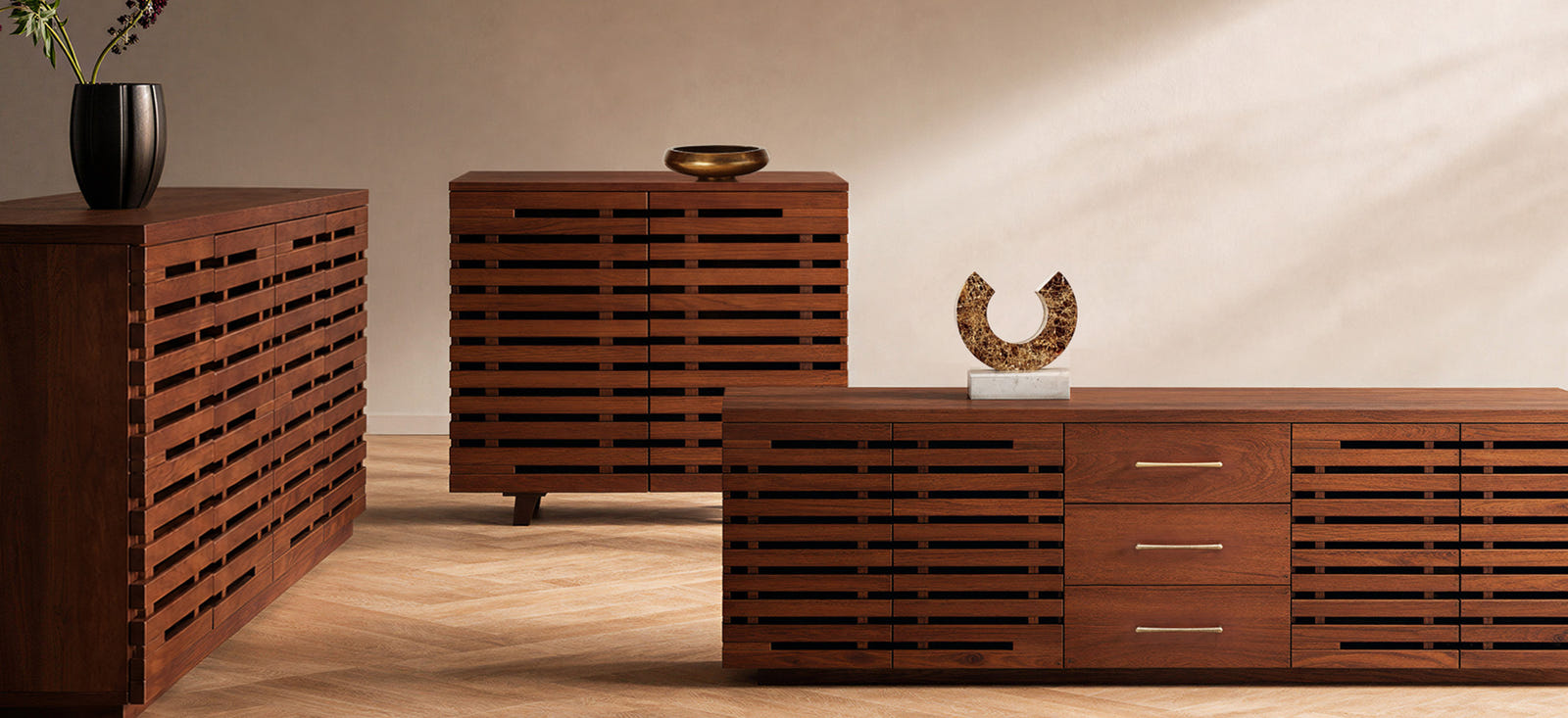 ELARA COLLECTION