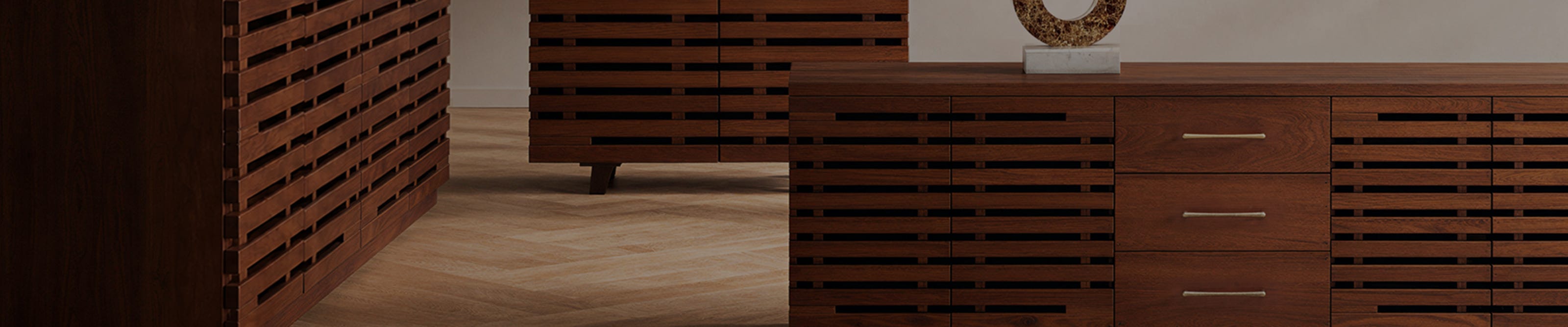 ELARA COLLECTION
