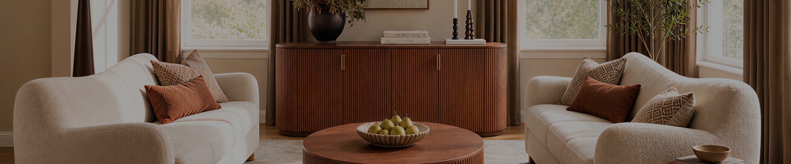 ESMOND COLLECTION