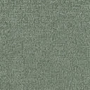 Green Chenille