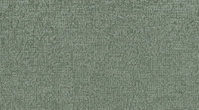 Green Chenille
