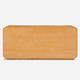 Caden Natural Burled Sideboard (72")