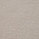 Light Gray Cotton Linen