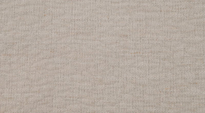 Light Gray Cotton Linen