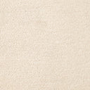 White Chenille