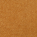 Orange Chenille