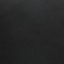 Black PU Leather