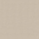 Light Gray PU Leather