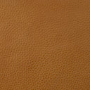 Light Brown PU Leather