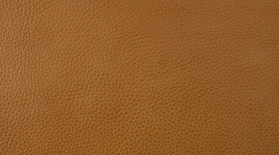 Light Brown PU Leather