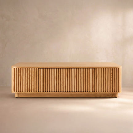 Coffee Tables