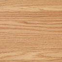 Natural Oak