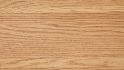 Natural Oak