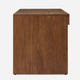Hadrian Arch Pattern Writing Desk(60'')