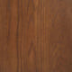 Hadrian Arch Pattern Writing Desk(60'')