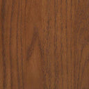 Brown Oak