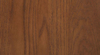 Brown Oak