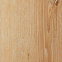 Light Natural Oak