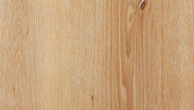 Light Natural Oak