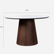Delphi Round Dining Table (47")