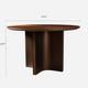 Halcyon Round Dining Table (48")