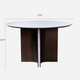 Halcyon Round Dining Table (48")