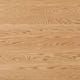 Walden Natural Geometric Media Console (72'')